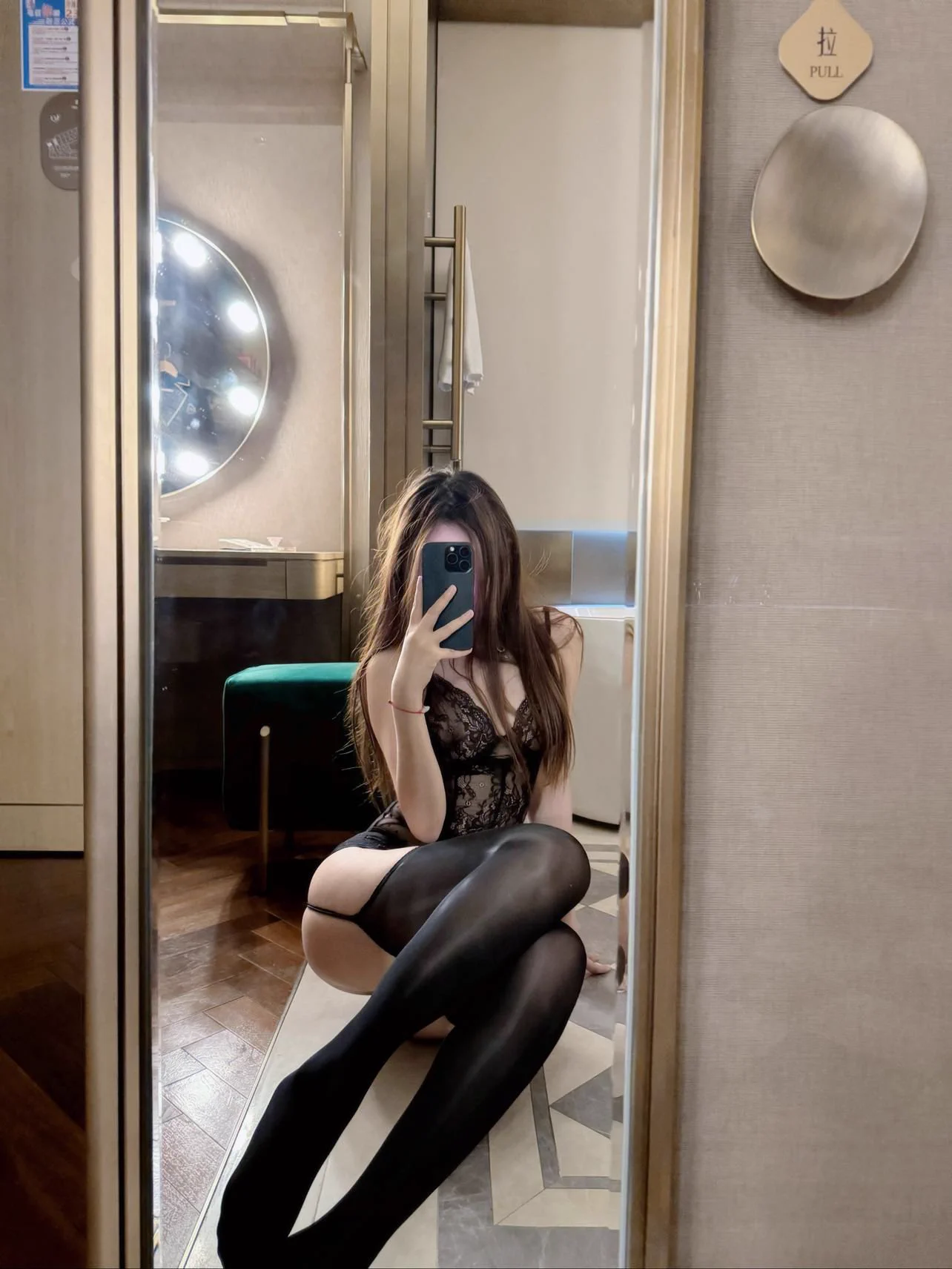 🌟小葵线下约会推荐

上海168 99 c
口活天花板 性格好活泼女友感强  反差 天然无整顶级腰臀比
敏感易湿榨汁机 不限次畅玩 体验感拉满
喜欢的老板不要错过哦🫰

门槛88zfb口令红包选妃 开启美好的一天
小葵线下约会频道：https://t.co/lIlkVgDV8L
小葵客服：https://t.co/jHXm8ziYJd
小葵🐧:929659998 https://t.co/WymKhecJCN