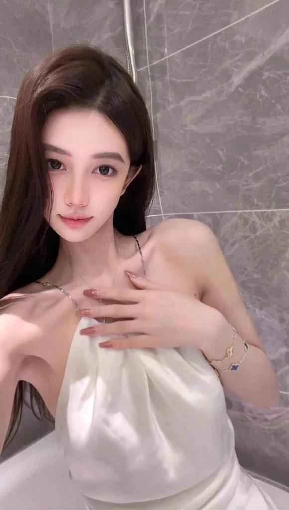 杭州 苏微微  #美

真实主播 可现场任意验证
清纯纯欲网红30w粉丝+
·天菜款 168c 40kg 02年 
·皮肤超级白 不白赔总 三点粉 无纹身 纯天然0整
·职业 平面模特 淘宝模特 直播 
晚上11.后要直播

#上城区  #硬五 https://t.co/MyunAWIjjM