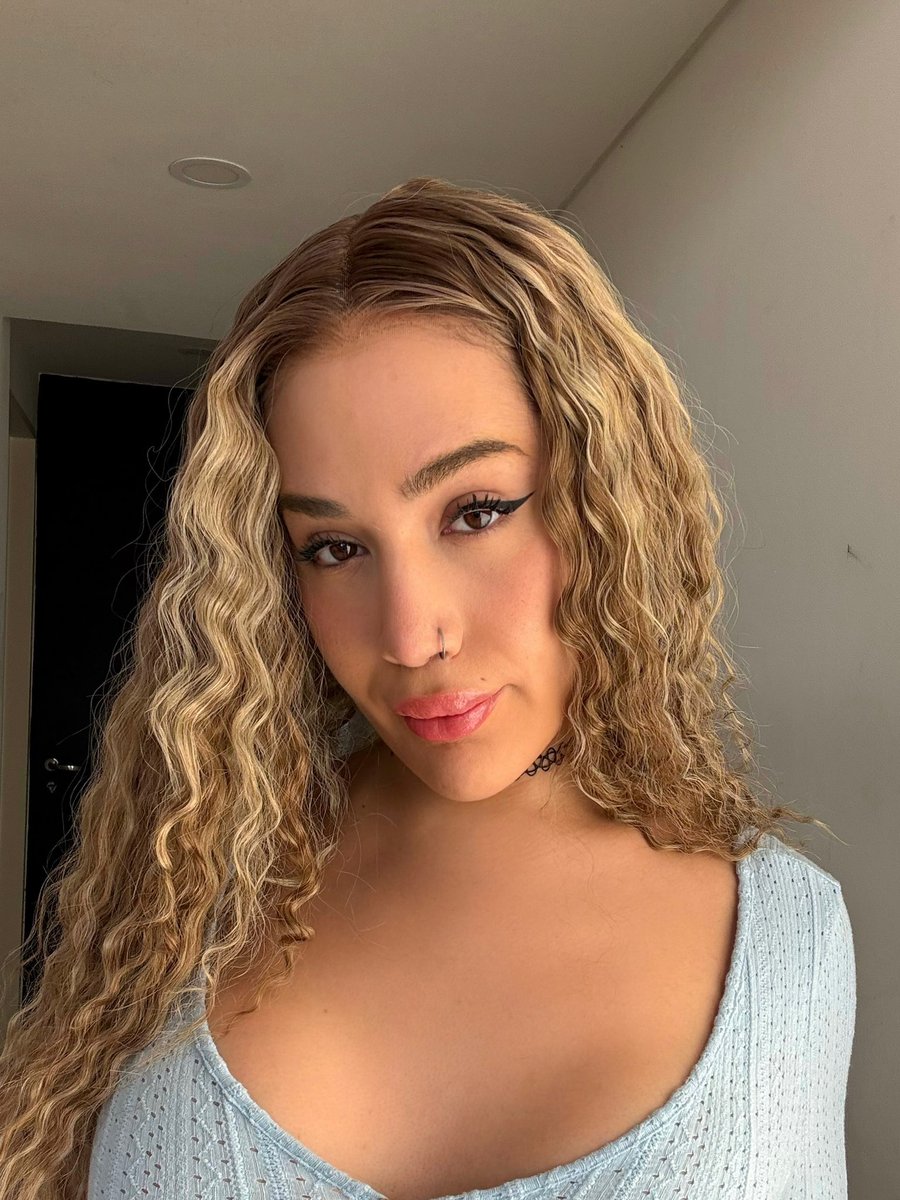 On Instagram  👼🏼     /     on my vip page 👹 

https://t.co/jD91mDX2cx 🔞 https://t.co/BhZMifItPa