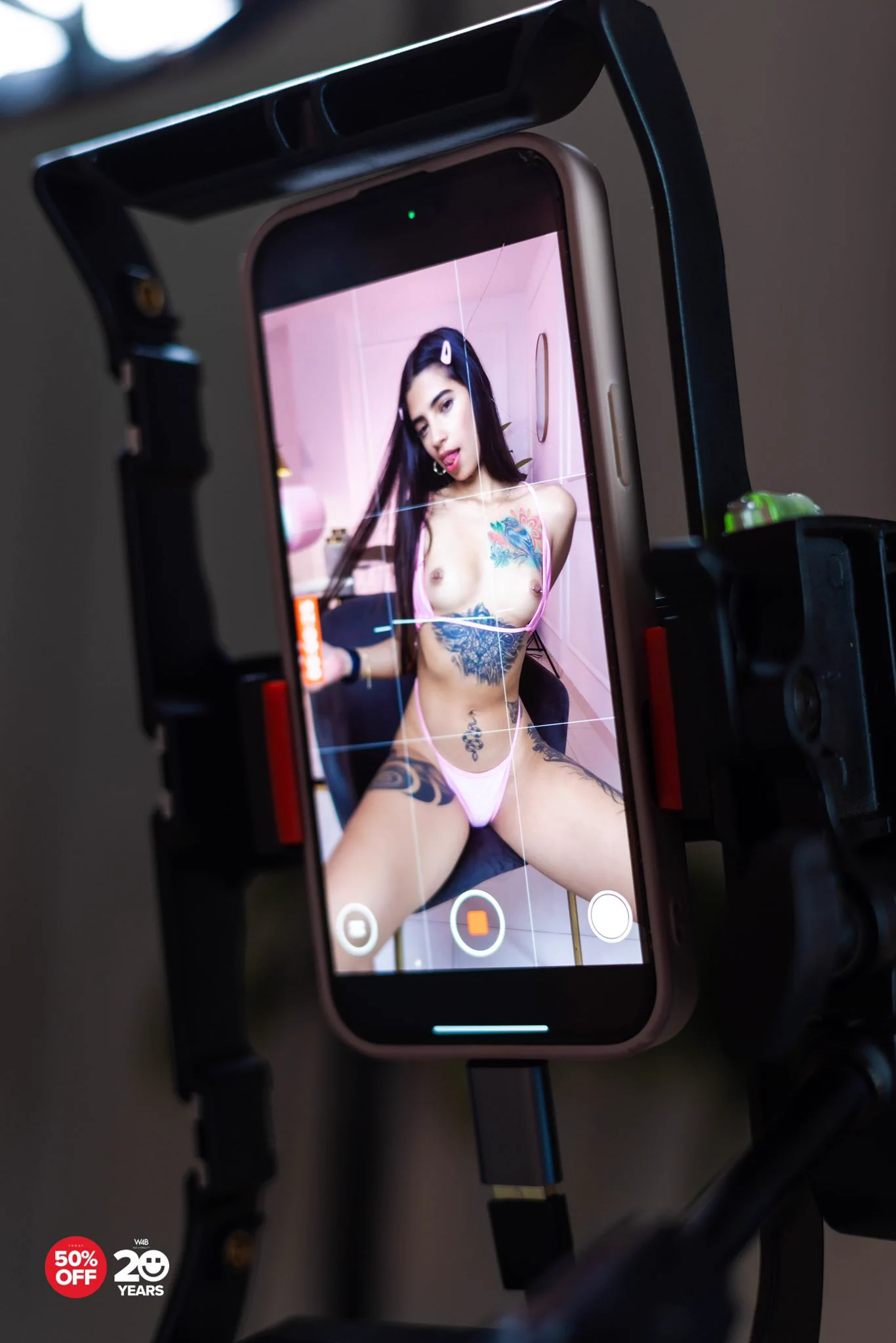 Sing with me! @TormentaStorm1 Fall in looove with me on https://t.co/eNAJ6fOeuD

#tattooed #tattoogirl #tattoolife #tattoo #latina #girls #sexylatina #latinagirls #hotlatina #love #beautiful https://t.co/X4n5PHlk3b