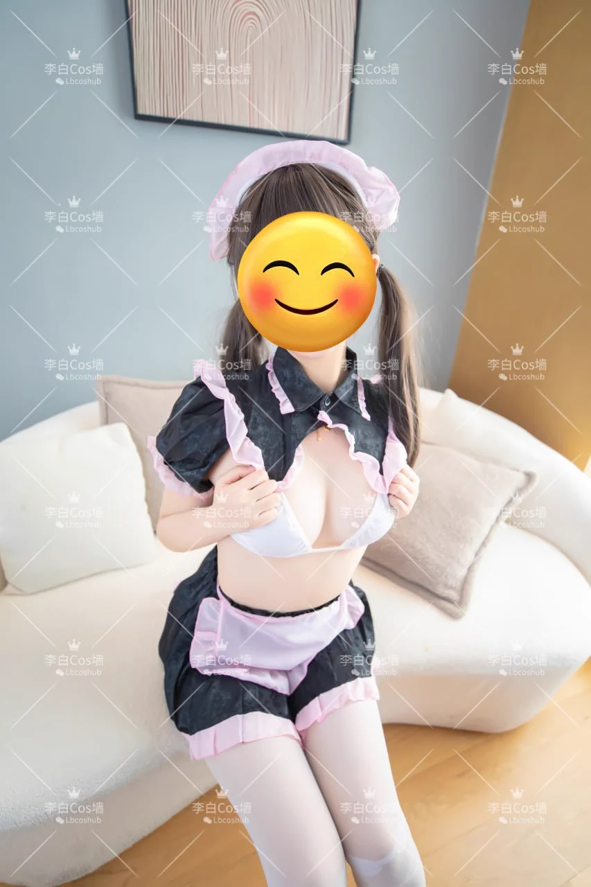 🌸今日广州C圈双马尾萝莉好评推荐:
🌸18  158  88  C  学生
🌸肤若凝脂  白虎一线天  漫画少女腿
🌸可口可亲  敏感易湿  水多活好  🉑Lo/Jk/cos  初恋女友系
🌼价格次3夜6起步，全国一二线城市均可安排！
🌼联系方式(门槛88，过滤口嗨白嫖):
VX:Lbcoshub
QQ:3784001446
TG: https://t.co/6g69JNceEM https://t.co/fOg1FV4Nbl