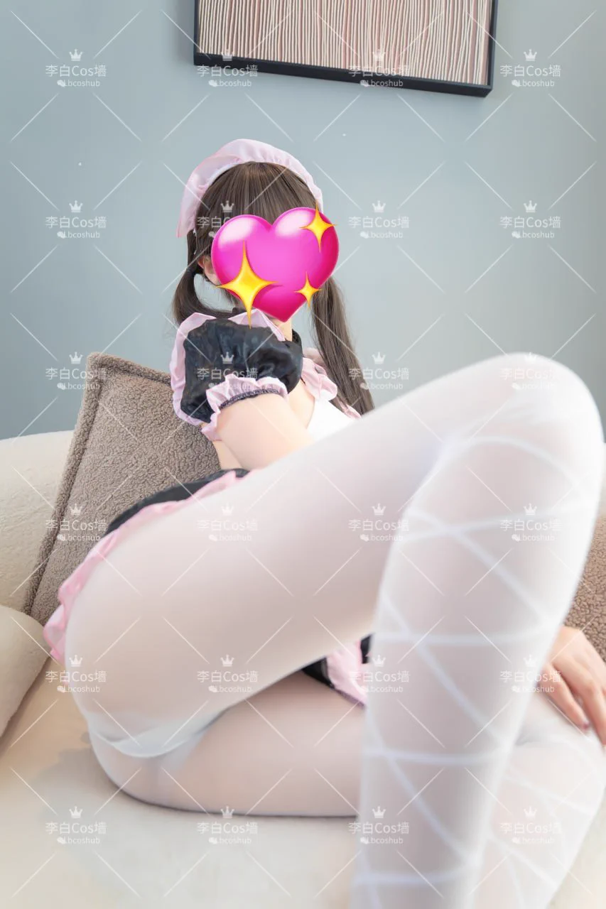 🌸今日广州C圈双马尾萝莉好评推荐:
🌸18  158  88  C  学生
🌸肤若凝脂  白虎一线天  漫画少女腿
🌸可口可亲  敏感易湿  水多活好  🉑Lo/Jk/cos  初恋女友系
🌼价格次3夜6起步，全国一二线城市均可安排！
🌼联系方式(门槛88，过滤口嗨白嫖):
VX:Lbcoshub
QQ:3784001446
TG: https://t.co/6g69JNceEM https://t.co/fOg1FV4Nbl