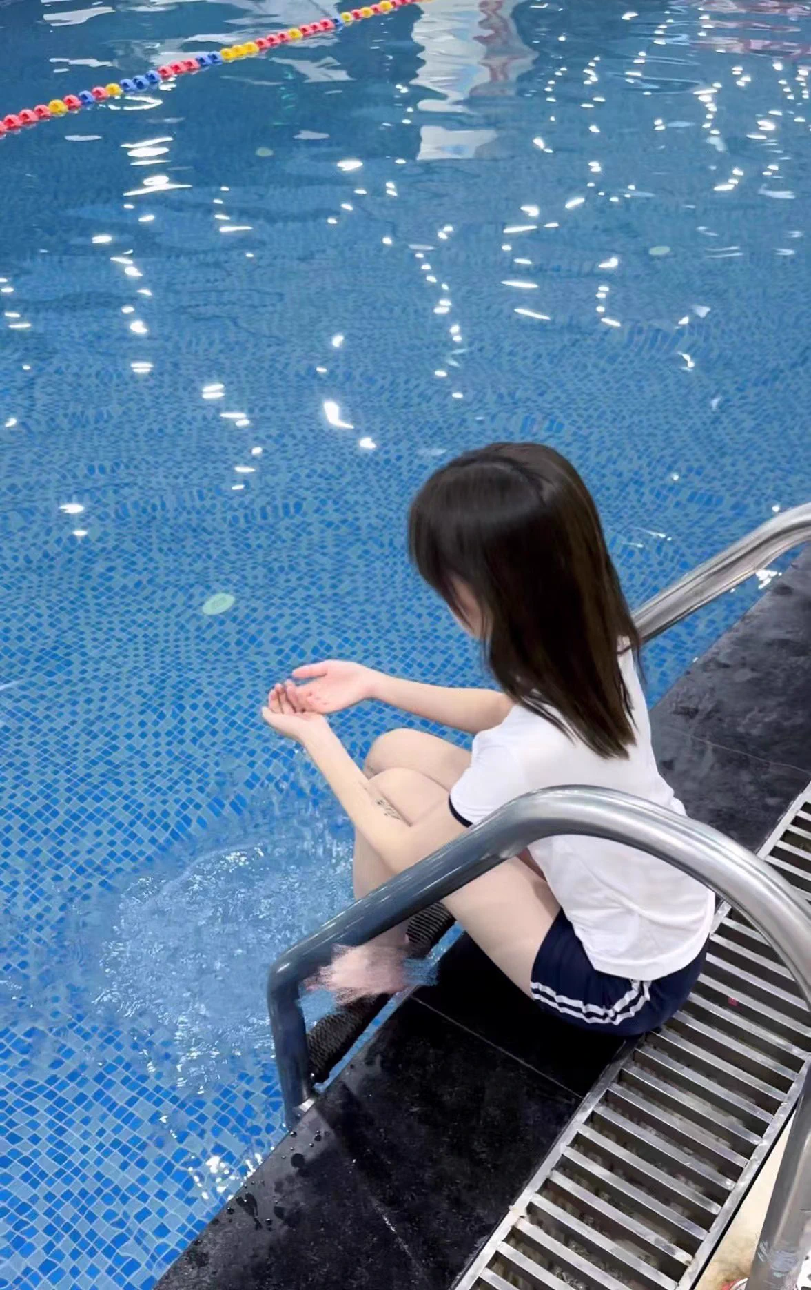 #杭州
167/96/B
抖音13w粉网红
电报：https://t.co/TBZ2MyAf7N
电报群: https://t.co/rnFLEoQp7p https://t.co/qzLy5f2bdb