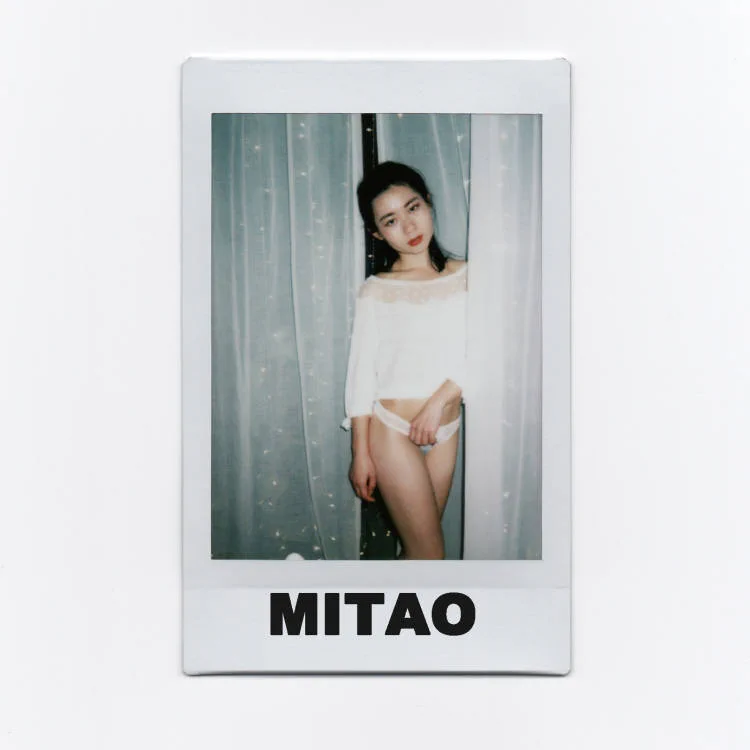 发现几张早期拍立得拍的照片🥳
@mitao7常去城市：北上广深杭及周边
上海情侣| 北京情侣| 广州情侣| 深圳情侣
投稿 
@wqganenshi_
@jiumc86
@XXman61101766
@tbzt2024
#私房摄影 #人体  #男生私房  #调教 #情侣私房   #photography    #狗奴 #男士私房 #sm #私房模特 https://t.co/rz42ODmD5h