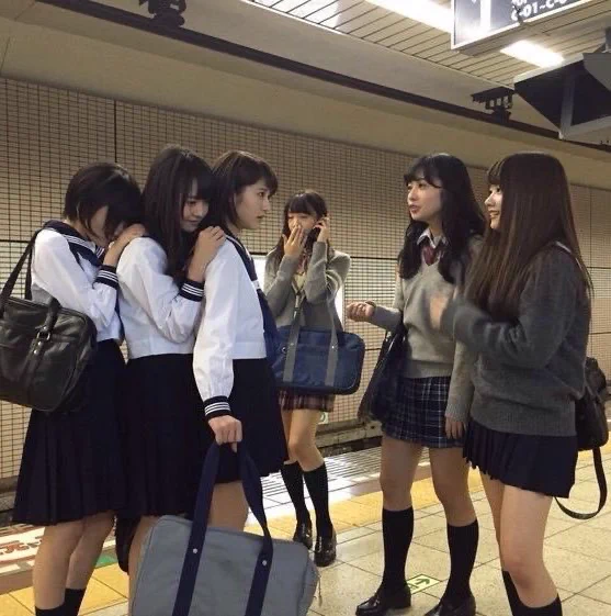 https://t.co/Cnx6xQdmMy