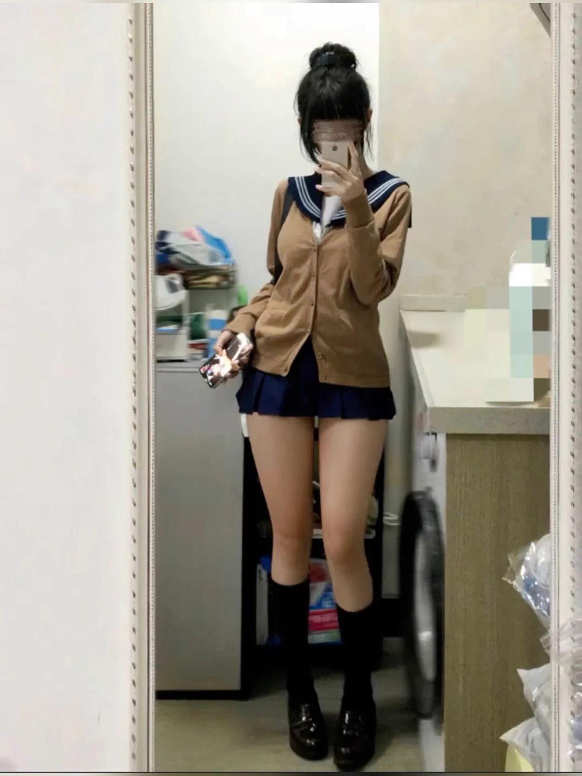 https://t.co/7oCubfFIhE
