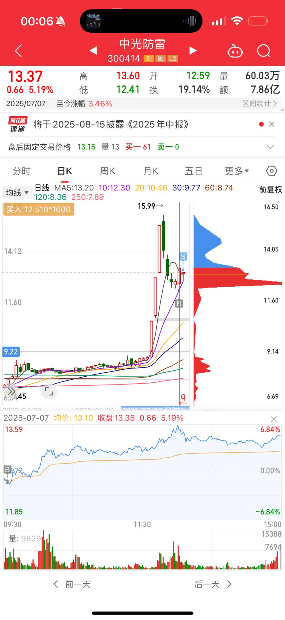 有想看我最近的SB吗 https://t.co/5VSlLSs1P1