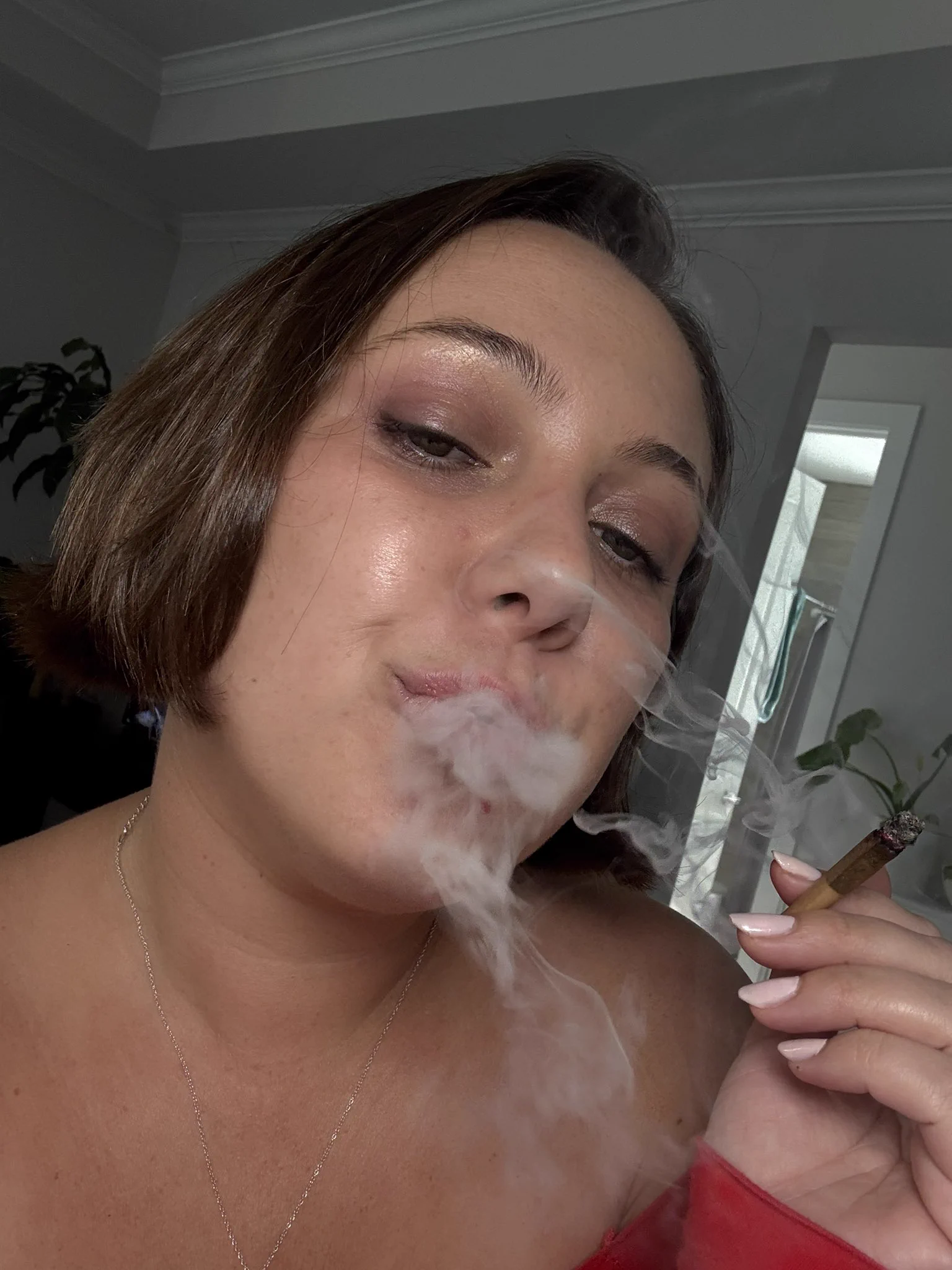 Time to relax 🌬️ https://t.co/mHsZSo1ovp