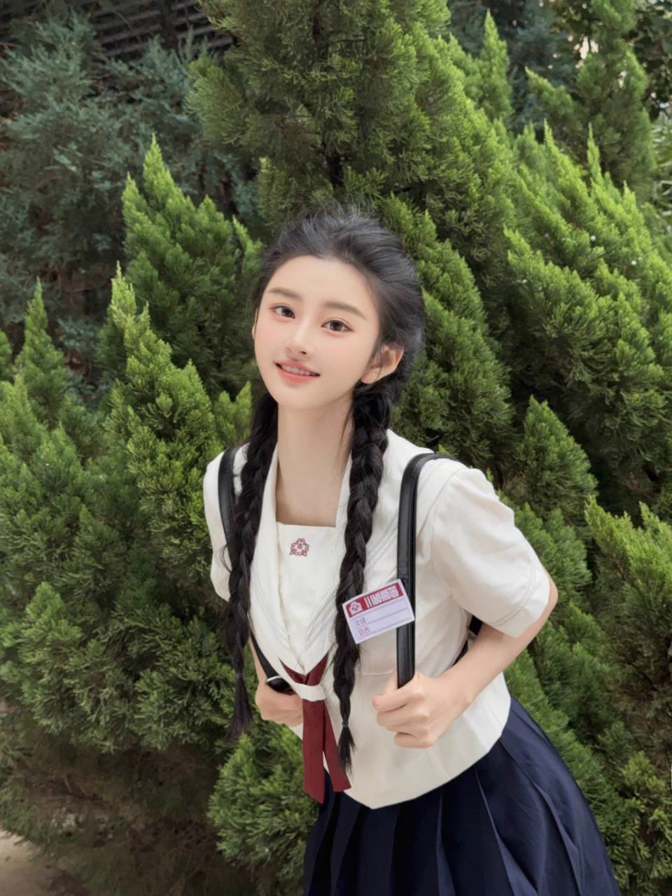今日推荐
❤️坐标    广州

06❤️人     在校学生极品小纯兼职
168  🐻D     四川女孩    服务超好 少数民族
素颜  无风尘  土纯    白嫩粉   禁止一切仿冒

联系方式⬇️
🐧：2195546820
🛰️1：fhg7760
tg唯一客服：https://t.co/ttMA4yxt3J
tg选妃频道：https://t.co/aFKlYPVL5w
看照有🚪🧧可U https://t.co/7oMYXqxo7t