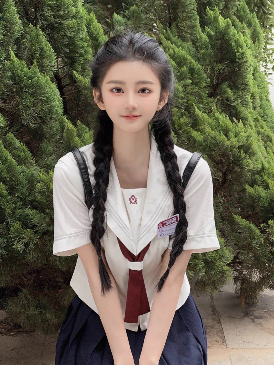 今日推荐
❤️坐标    广州

06❤️人     在校学生极品小纯兼职
168  🐻D     四川女孩    服务超好 少数民族
素颜  无风尘  土纯    白嫩粉   禁止一切仿冒

联系方式⬇️
🐧：2195546820
🛰️1：fhg7760
tg唯一客服：https://t.co/ttMA4yxt3J
tg选妃频道：https://t.co/aFKlYPVL5w
看照有🚪🧧可U https://t.co/7oMYXqxo7t