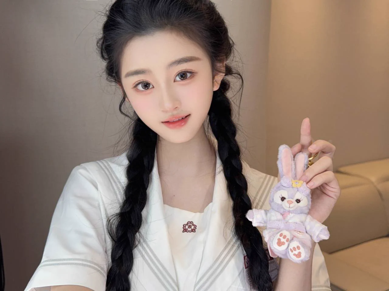 今日推荐
❤️坐标    广州

06❤️人     在校学生极品小纯兼职
168  🐻D     四川女孩    服务超好 少数民族
素颜  无风尘  土纯    白嫩粉   禁止一切仿冒

联系方式⬇️
🐧：2195546820
🛰️1：fhg7760
tg唯一客服：https://t.co/ttMA4yxt3J
tg选妃频道：https://t.co/aFKlYPVL5w
看照有🚪🧧可U https://t.co/7oMYXqxo7t