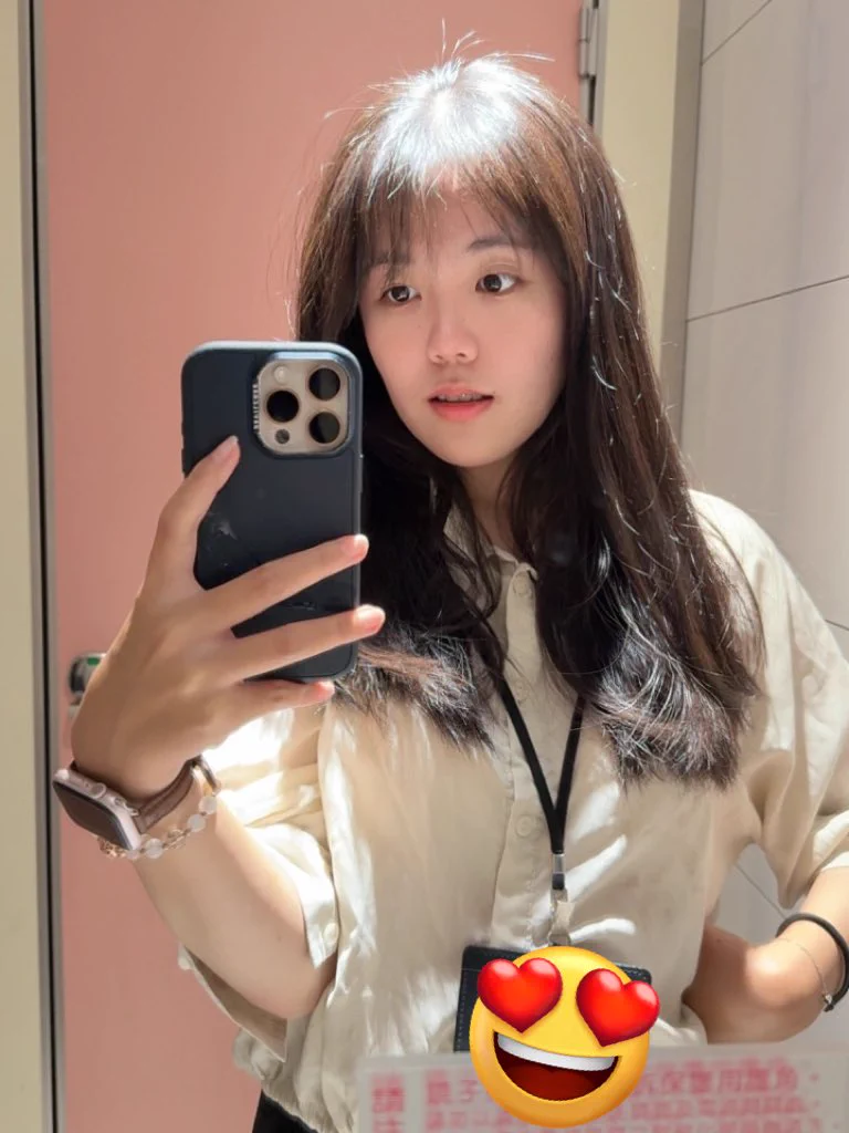 頭頂金光閃閃 普渡眾生😆

狗狗的兩隻推特

看照片真的射的出來喔🤔

狗狗好奇🤣 https://t.co/SvkEXrDY1r