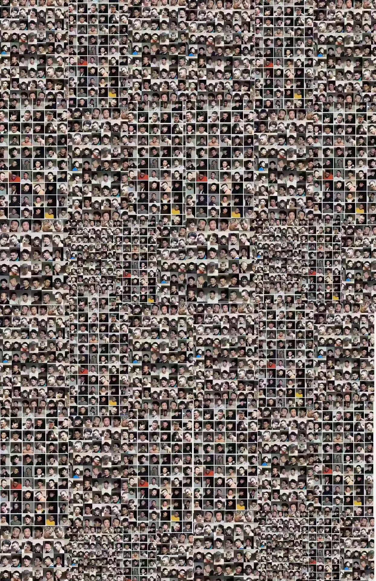 红姐的1500个视频我全看完了，有3位我的粉丝出现了，是谁我不多说，明天星期四之前V我50我就不告诉其他人，这个事我当没发生过，别让我爆出来省得大家都难堪 https://t.co/hCQHgd12GA