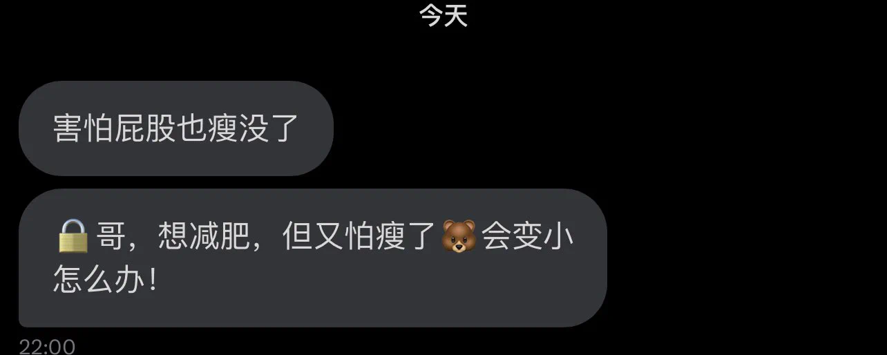 https://t.co/GYiJF7Ibw1