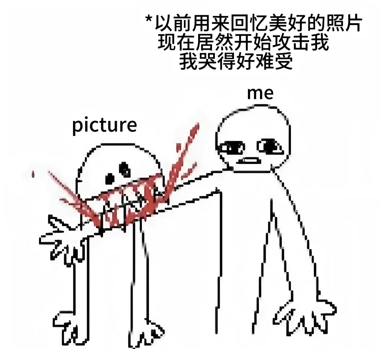 https://t.co/Cap1sSs7Nb