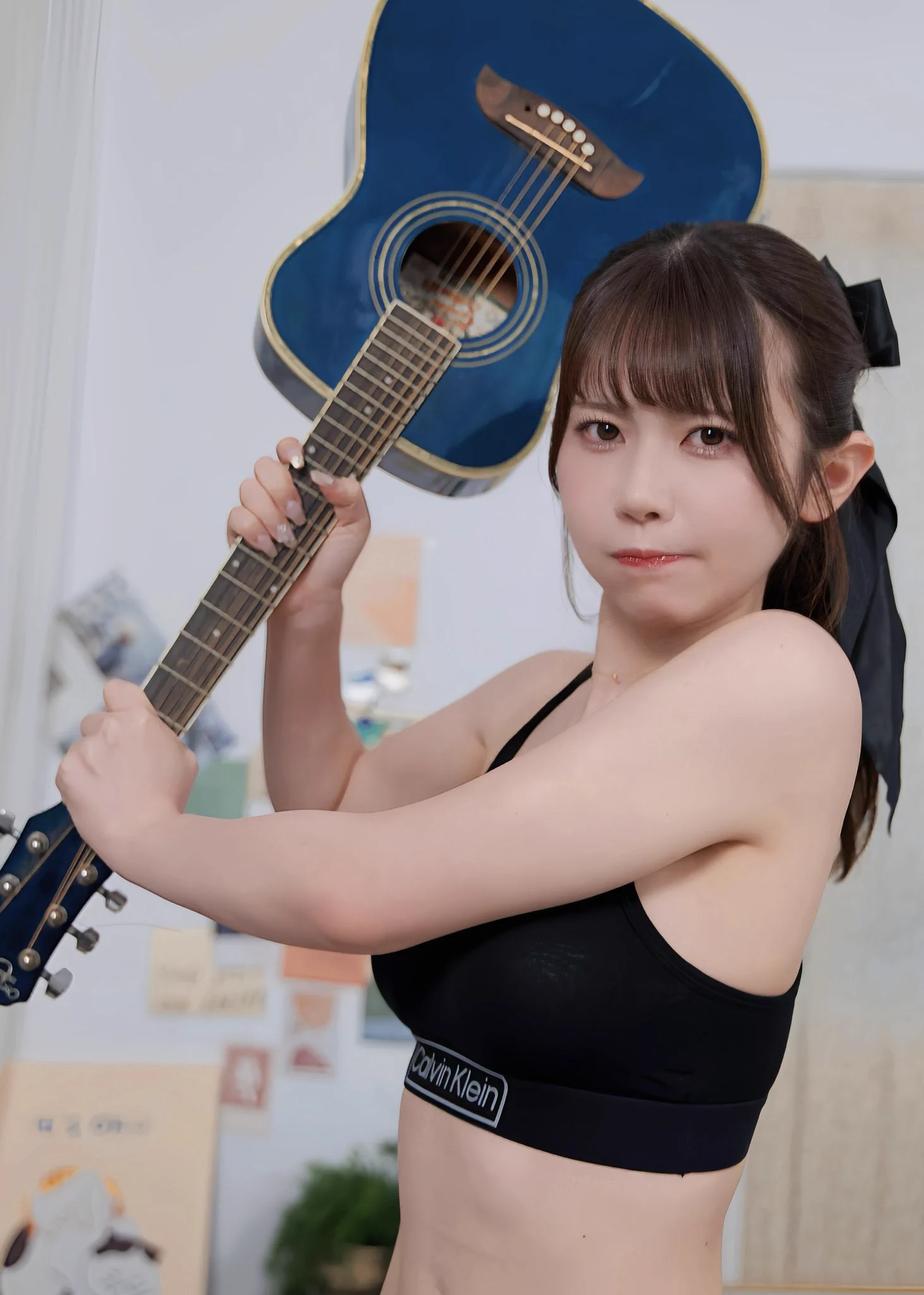 🎸👊🏻😕
@aoi__ibuki https://t.co/AHXncCQCxq