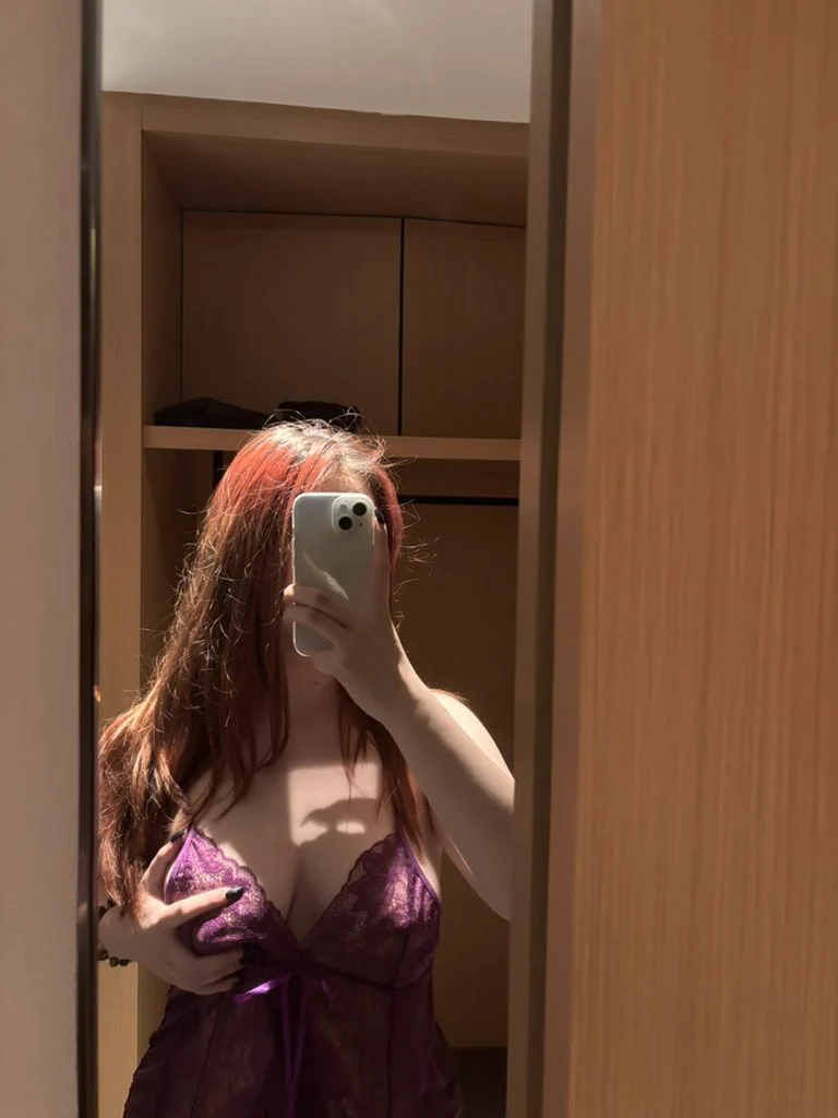 哥哥说紫色很有韵味
#母狗女大学生 #巨乳 #反差
@wqganenshi_ 
@tbzt2024 
@007share 
@cuteeeee11 https://t.co/2IT7kSFD64