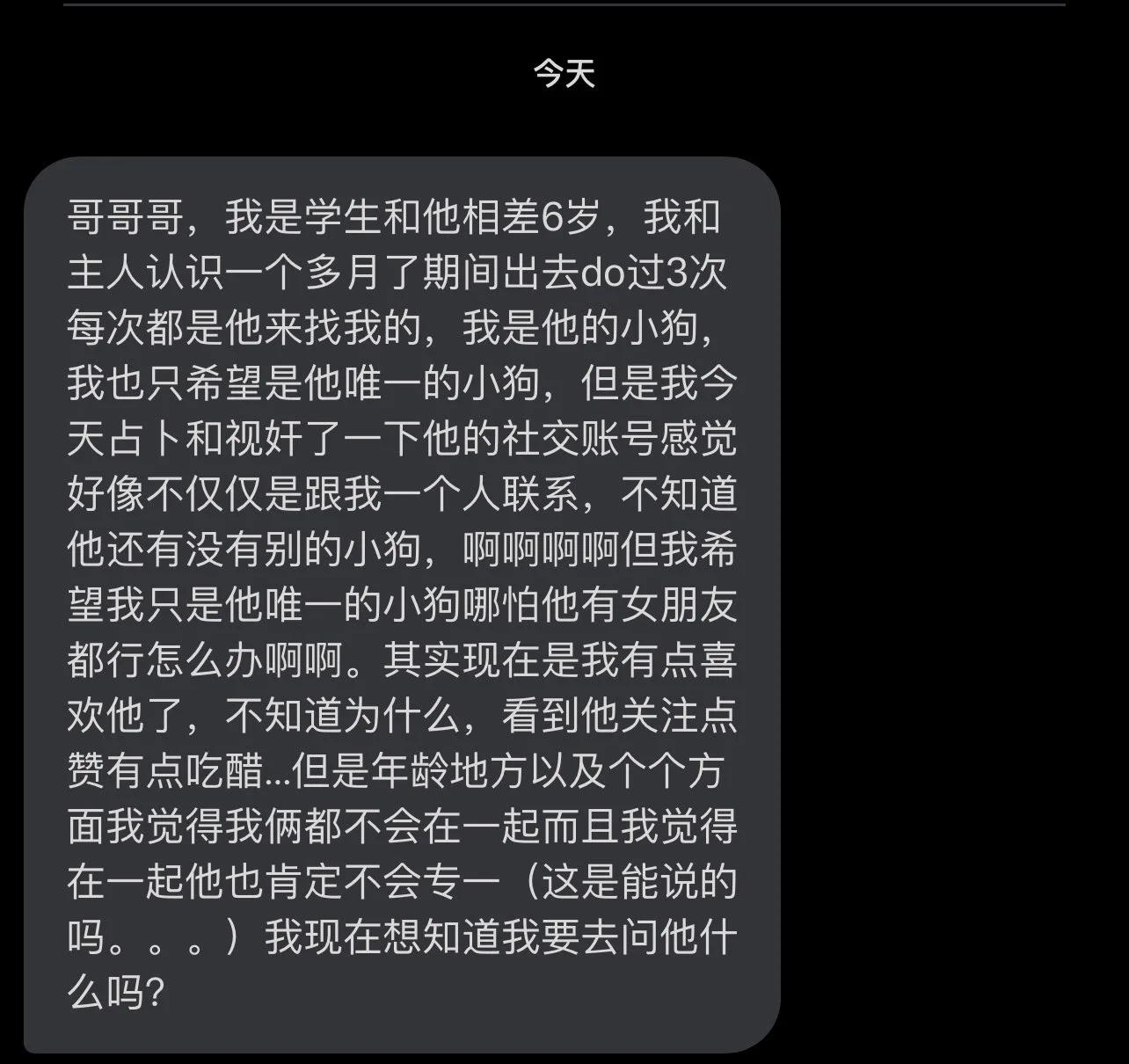 https://t.co/1BuuoD1b1R