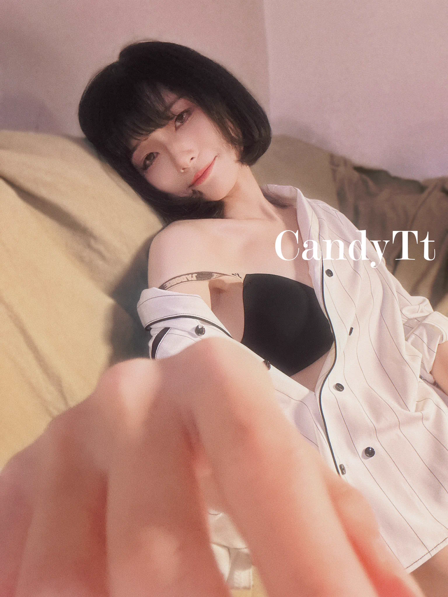 毎呼吸60秒，就增加1分钟寿命 https://t.co/FTecDAPKWc