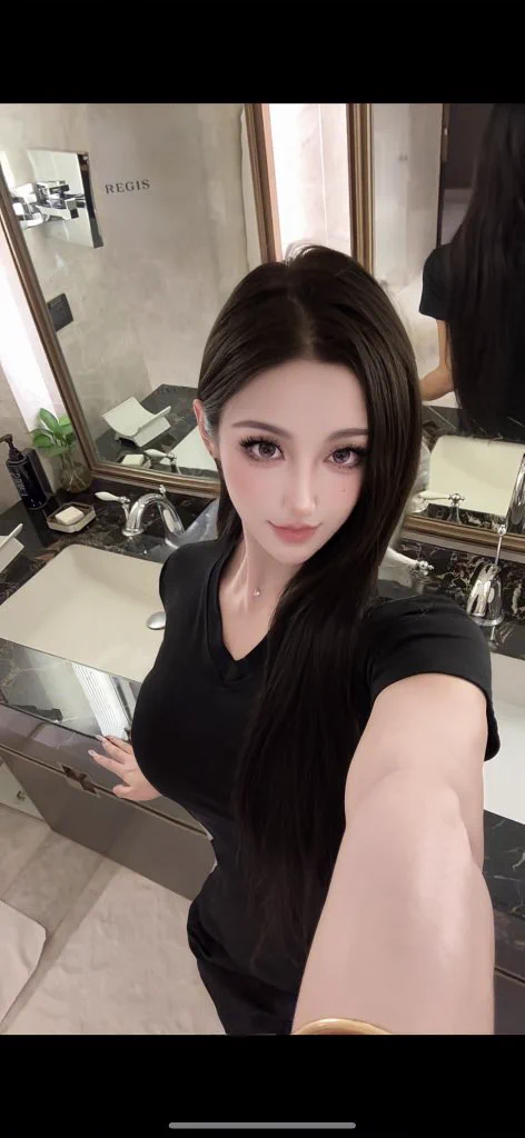 反差什么的我最在行了
#ts #TS红姐 #上海ts #杭州ts #江苏ts #南京ts #上海伪娘 #杭州伪娘 #江苏伪娘 #南京伪娘 （这几天在杭州，过门槛可预约❤️接下来上海江苏南京😘)攻受都可哦 https://t.co/jFEoNKPwzd
