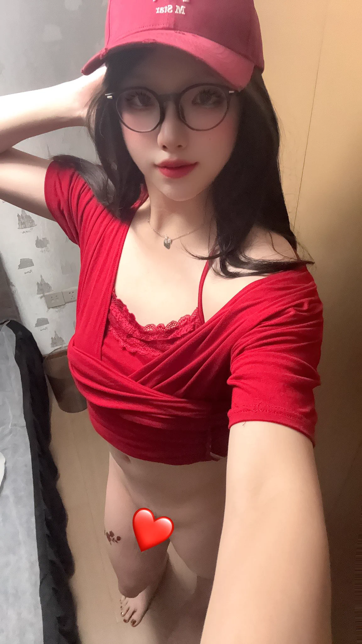 【广州男娘主题SPA】
    居然还有脱毛业务❗️
————————————
今天过来体验了私处脱毛，店员很温柔，没有想象中这么痛，感觉确实不错，脱完之后清清爽爽的，
想要店铺的宝宝可以私信我哈
也可以私信店铺客服@tangtang2570 
报我名字有优惠🤗🤗

（非广真心觉得不错，纯分享，体验不好回来骂我） https://t.co/qZCpuM7BmS