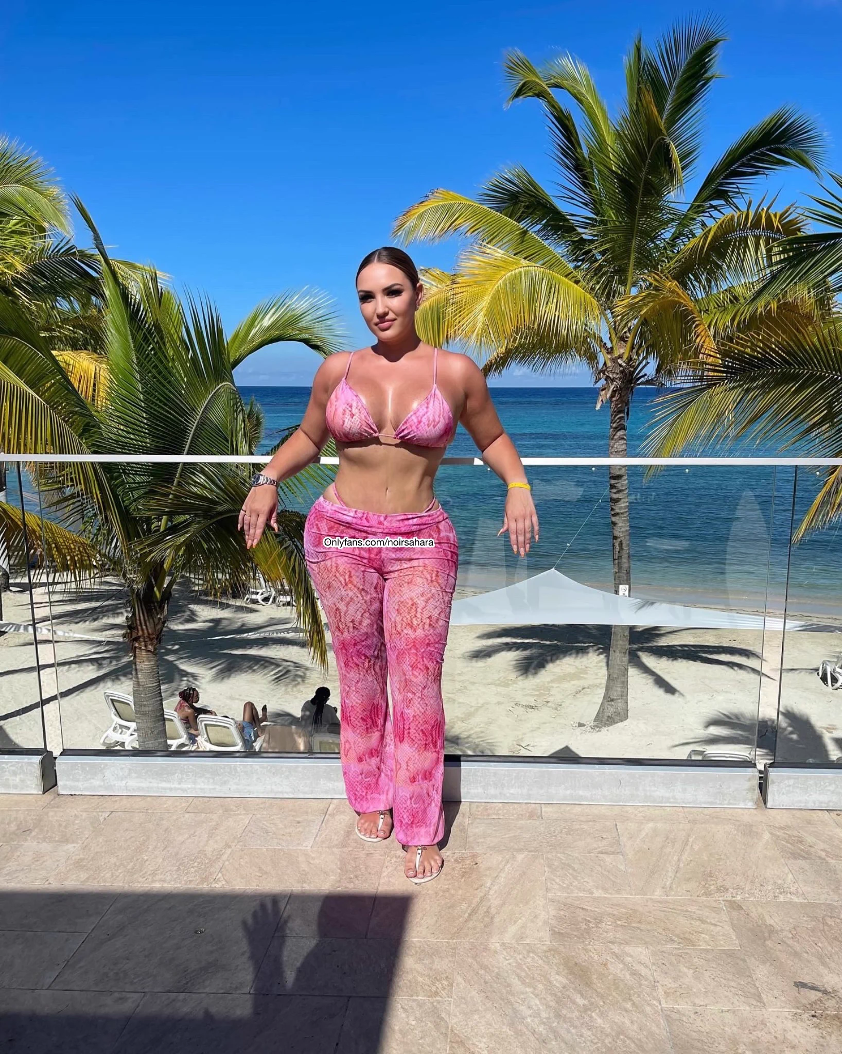 Goddess needs another holiday ☀️ I want a locked boy 🔐🙇 to fund a luxurious get away for me. It must include Sun ☀️ sea 🌊 and fine wine🍷

Findom • Brat • Chastity • Foot worship • Cuck • SPH • CEI • JOI • Cuckold • Tease & Denial • Femdom 

🆓 Page Lïnk in comments below🔻