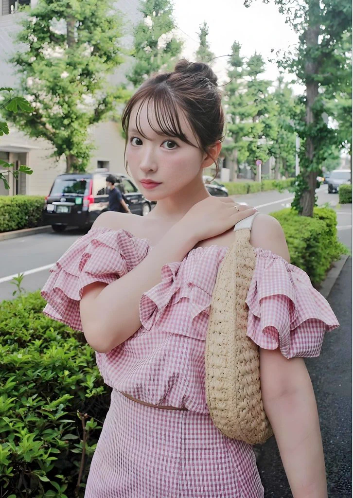 今天就来尽情享受这两层楼吧！

#三上悠亚  #三上悠亜 #三上悠亞 @Yua_Mikami8 @sanshangyouya_ https://t.co/GSMpZrSNcr