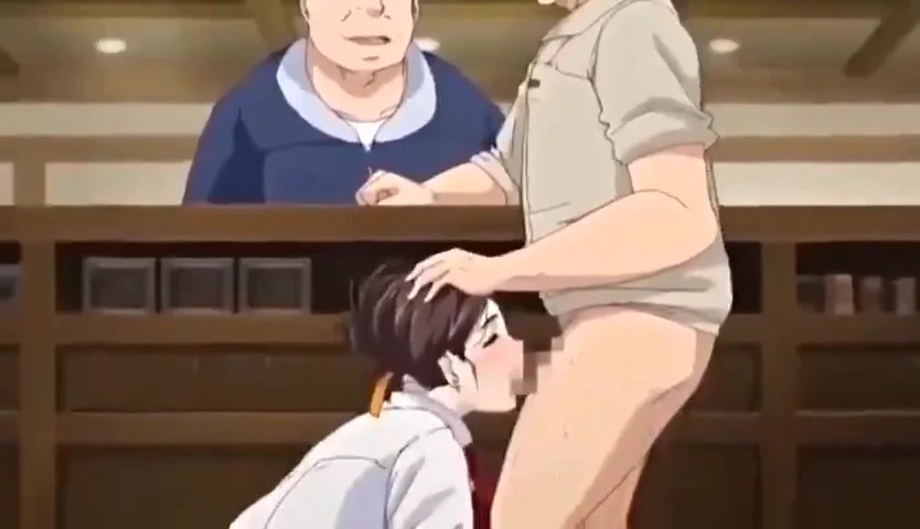 Chudai 🍌🍌 https://t.co/BZQxPgoRa4