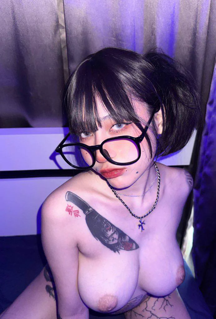 👅wataa https://t.co/iDZwwebPge