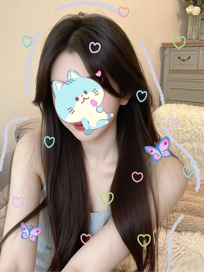 今日推荐🌟🌟🌟
🌸坐标：#上海
🌸年龄：05
🌸身高：173
🌸体重：88
🌸🐻： B
可纯可纯少女风，🐻型超好，椒乳一手掌握，🍑臀前凸后翘，日常健身极品质量

Q🐧：1950043544
V🛰️：comeon979797

💖门槛88r开路（加我备注口令）💖
⚡@0xnmhs，@SMlnZhl等老牌博主推荐，放心下单⚡
https://t.co/G6IYiYsnc9 https://t.co/WSuYW9hIsI