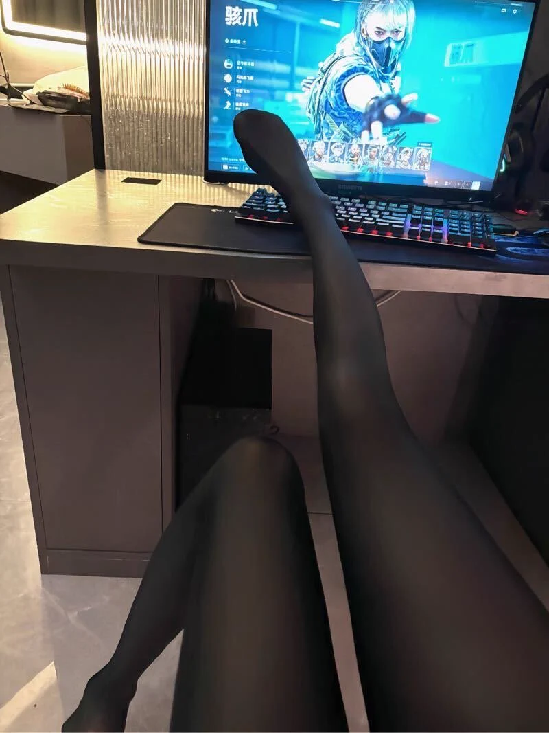 今日推荐🌟🌟🌟
🌸坐标：#上海
🌸年龄：05
🌸身高：173
🌸体重：88
🌸🐻： B
可纯可纯少女风，🐻型超好，椒乳一手掌握，🍑臀前凸后翘，日常健身极品质量

Q🐧：1950043544
V🛰️：comeon979797

💖门槛88r开路（加我备注口令）💖
⚡@0xnmhs，@SMlnZhl等老牌博主推荐，放心下单⚡
https://t.co/G6IYiYsnc9 https://t.co/WSuYW9hIsI