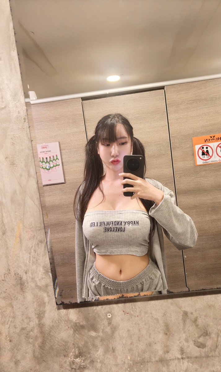 ตามมาฮัฟ😚
https://t.co/wp9851jYu5 https://t.co/D2dx8g9xU6