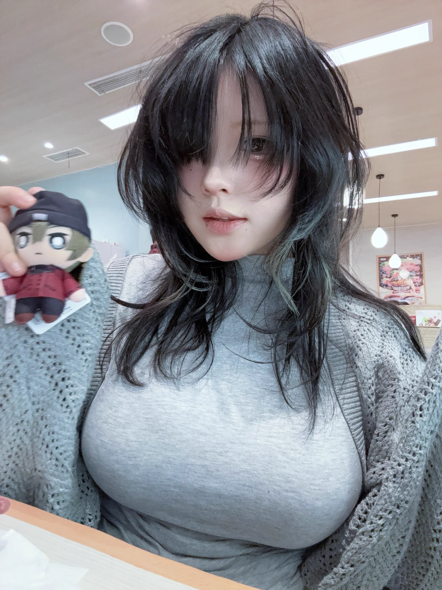 #これでフォロワーさんが増えました https://t.co/1nmcGD9e5C