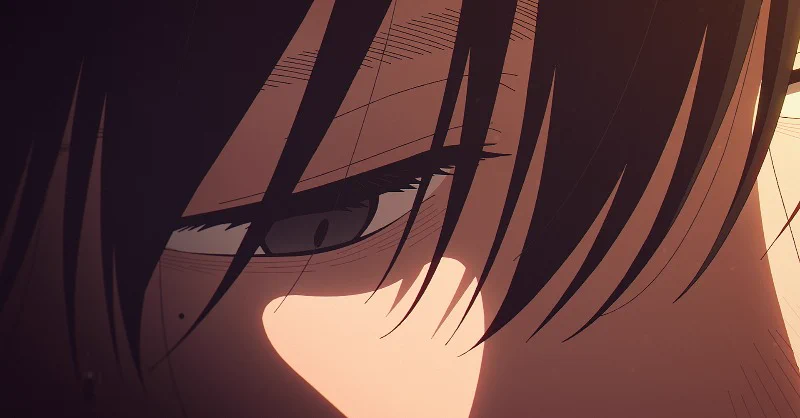I mean, you want to know what's inside of me, right?
Yoshiki. Wanna stick your hand in? https://t.co/xnwsoAwts9