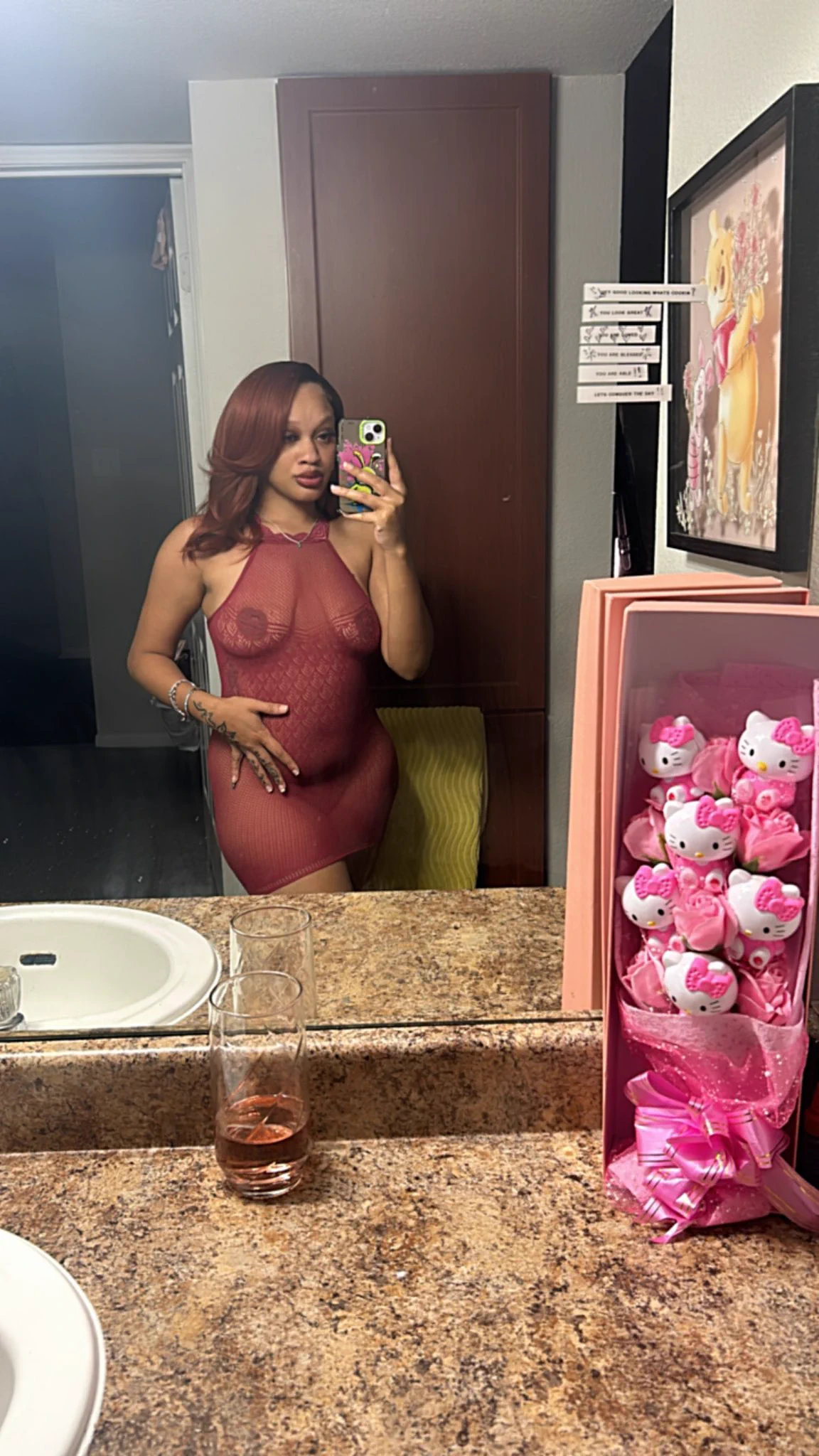 🌹 https://t.co/GH3mMGsbRu