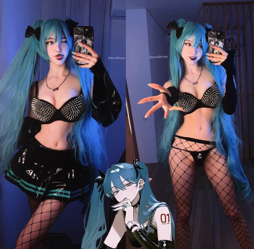 ‘x’ if u want a free pic (real)

Hatsune Miku https://t.co/Tt3x8h6CLC