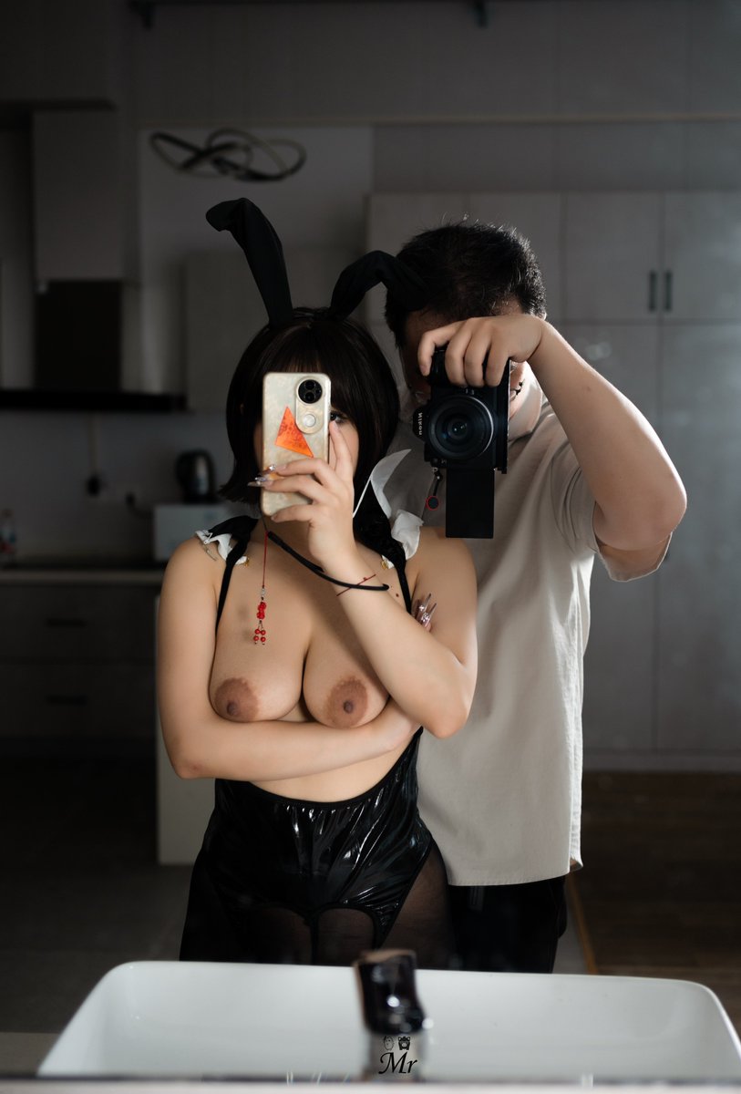 小牛冲冲冲
@fengsiyuan
@tbzt2024
@wqganenshi_
@cuteeeee11 https://t.co/9X849YINGR