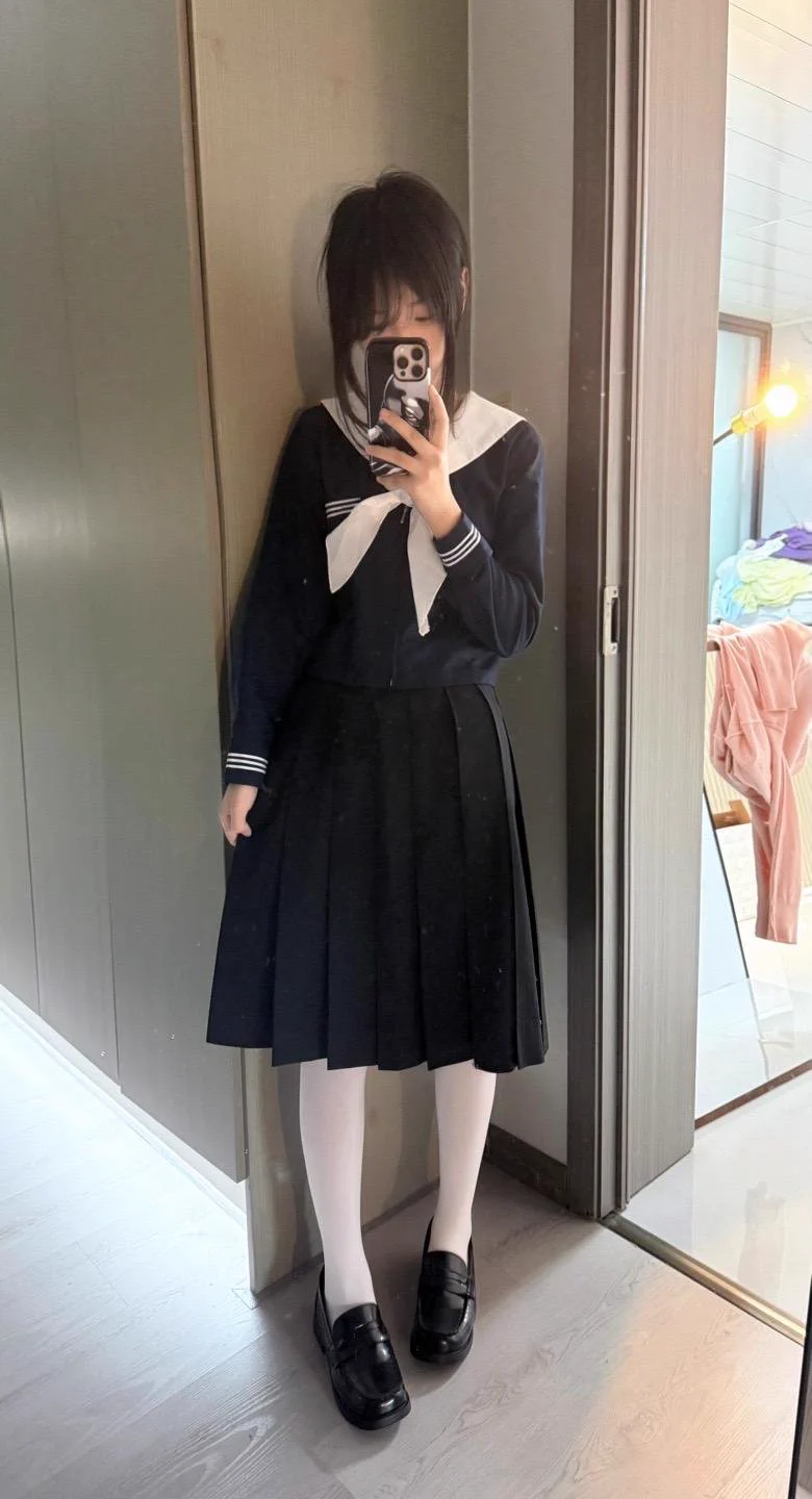 偷拍了自慰影片想看嗎
想看私密我 https://t.co/iZCySwBfnv