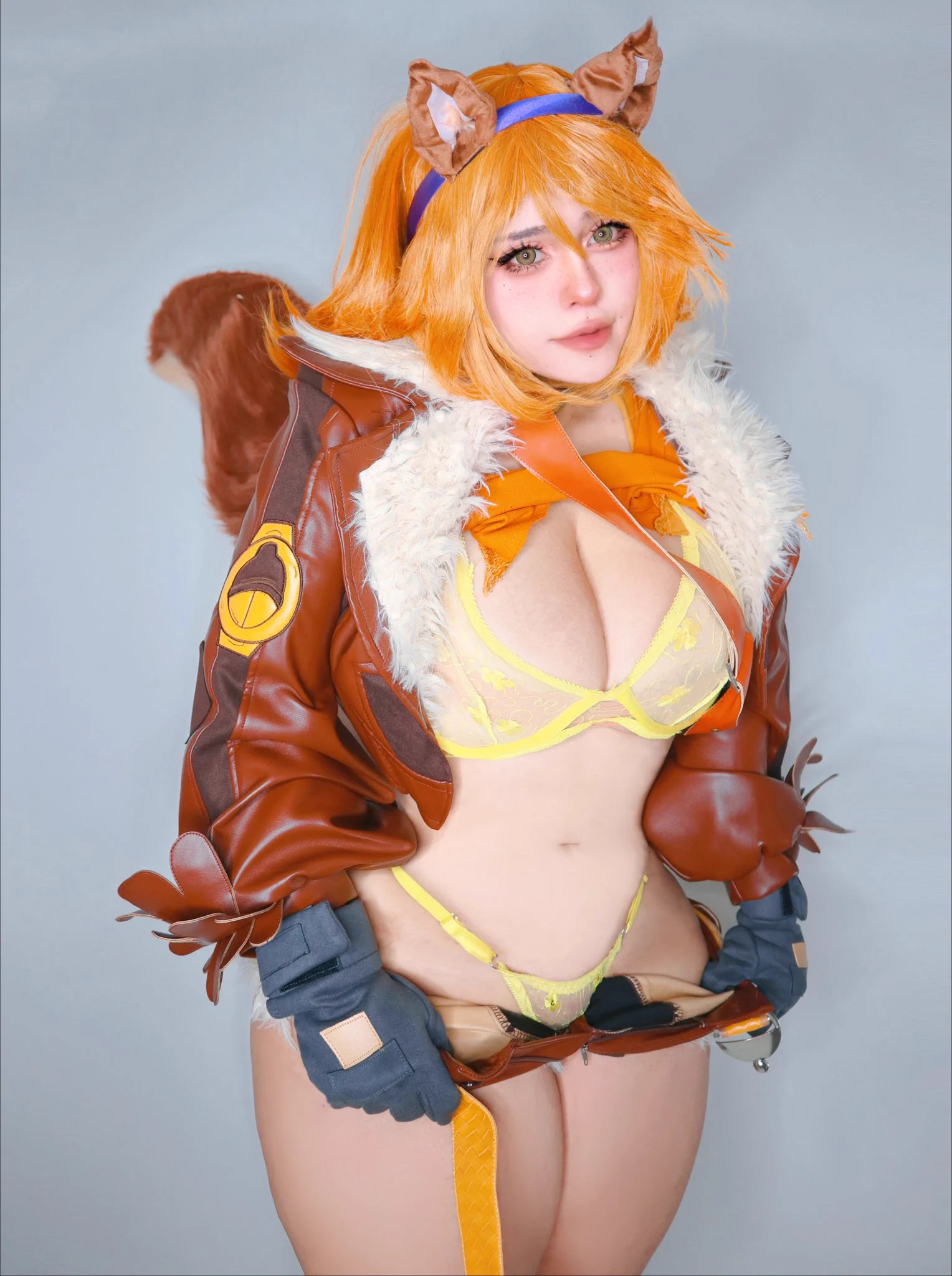 🔞ON SALE🔞https://t.co/HkpSSPnCn2 https://t.co/vD0iTTbc8d