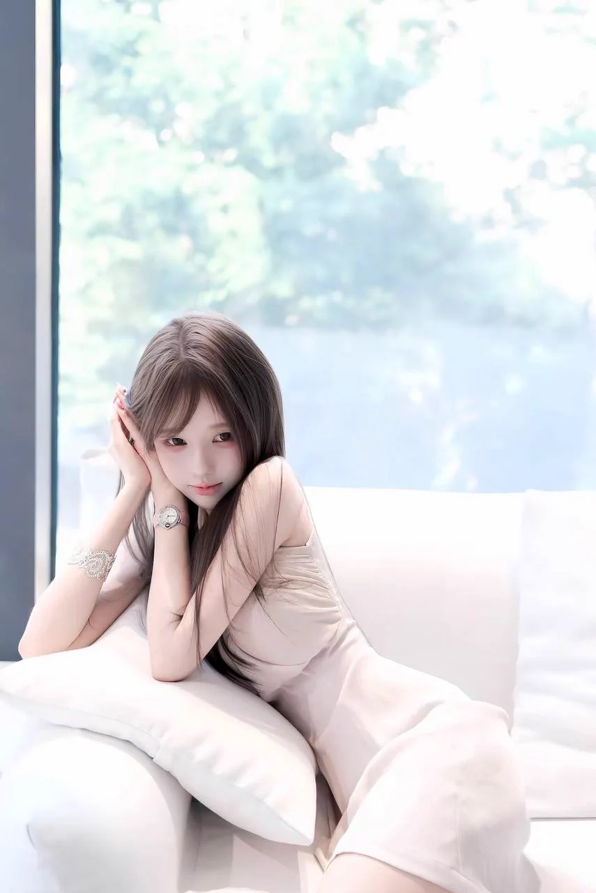 沪甜筒 5️⃣⬆️ 桃子
#静安

kk 🉑舌吻 不69  无纹身

白小纯中的天花板
身高：168   胸围：C
体重：42kg

五官精致 打扮洋气🉑素颜见面
新人兼职 情商高 
🐧：3036583332
 🛰️：mm1887038
 ✈️:   https://t.co/Xy0NSMUo1O
 看照门槛🚪 100 （永久有效） 备注zfb口令🧧
✈️  https://t.co/vyfa6SFXAd https://t.co/P7WScqPhe5