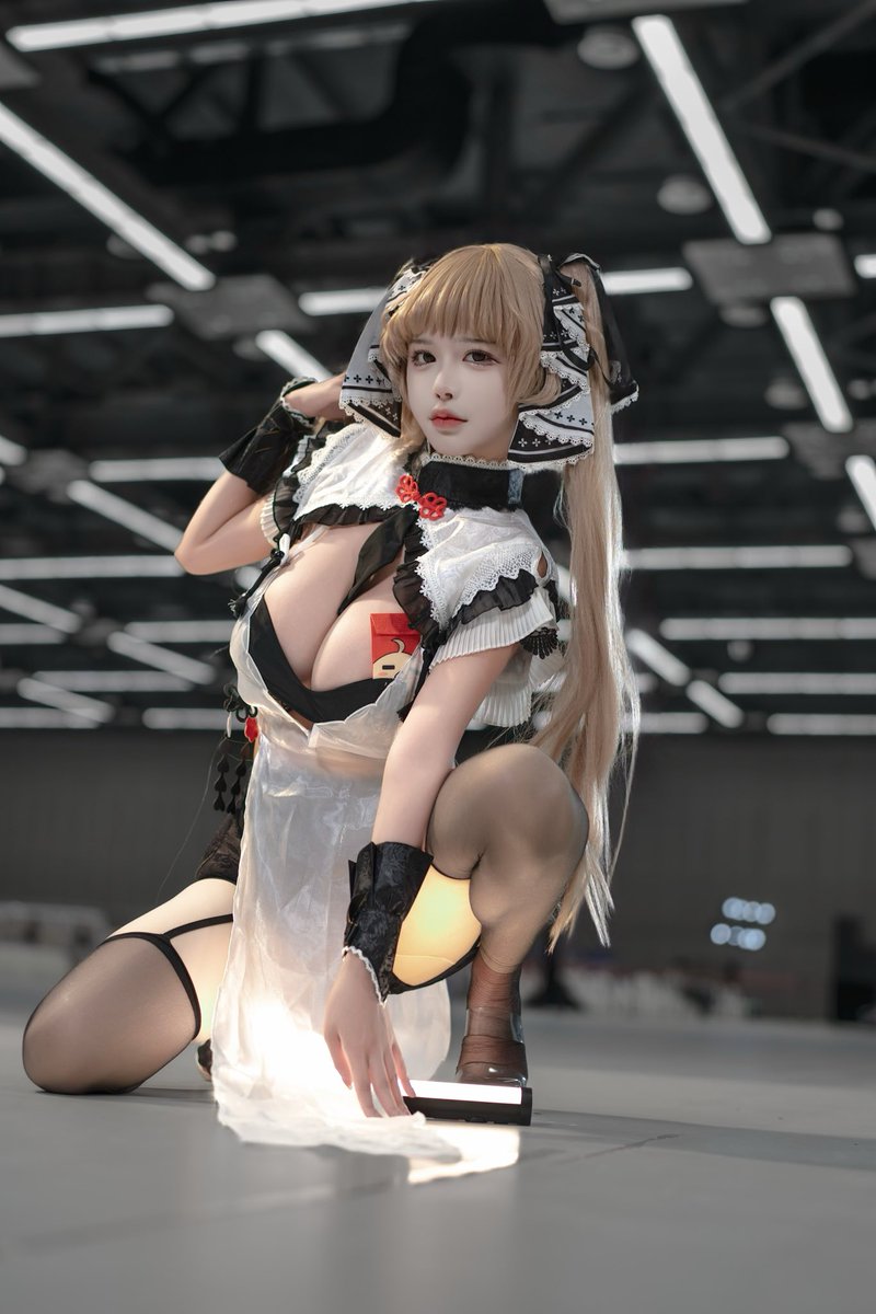 可畏喵 https://t.co/T3OEzmfopT