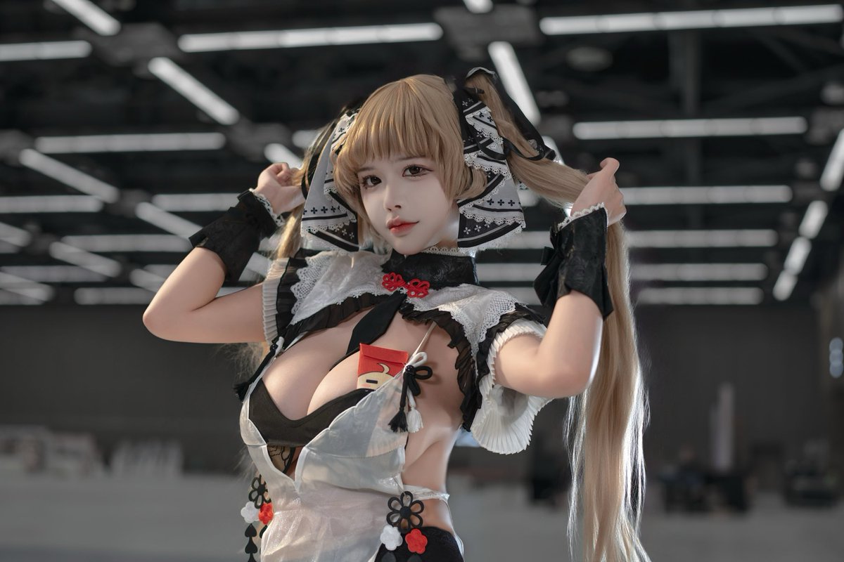 可畏喵 https://t.co/T3OEzmfopT