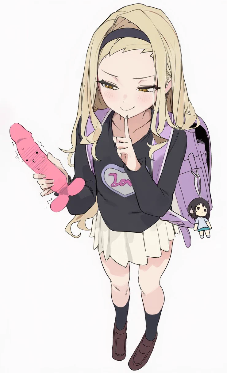 「 俺は ハッピー道具じゃない～ッピ ！！！！」😳
#タコピーの原罪 https://t.co/0dskzudsUg