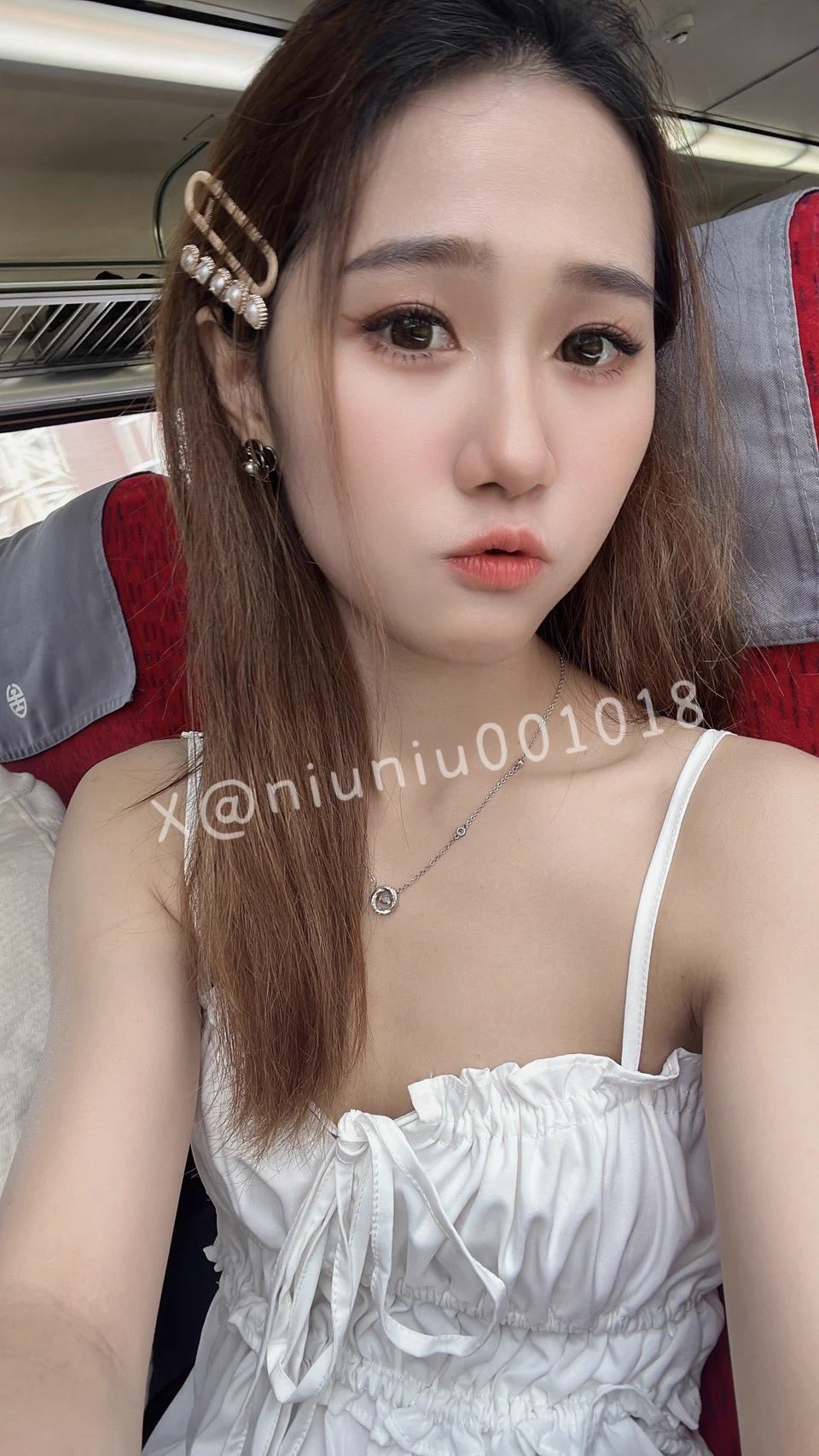 這個角度 會讓你多想我一點嗎🥹
#台南 #按摩 #龍筋保養 https://t.co/pI4pKUoNzT