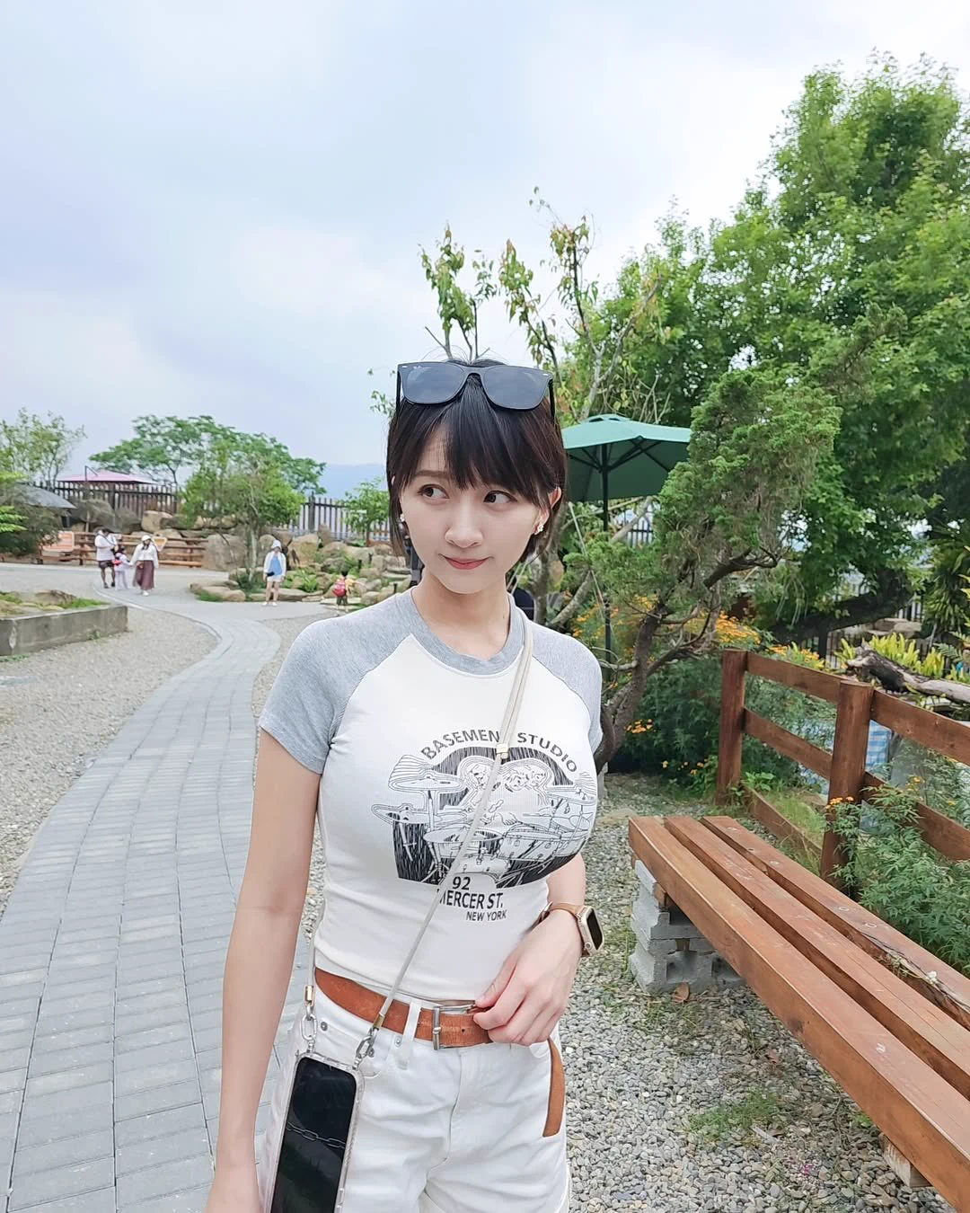 彼女にしてくれる？ https://t.co/59kdSdFhVz