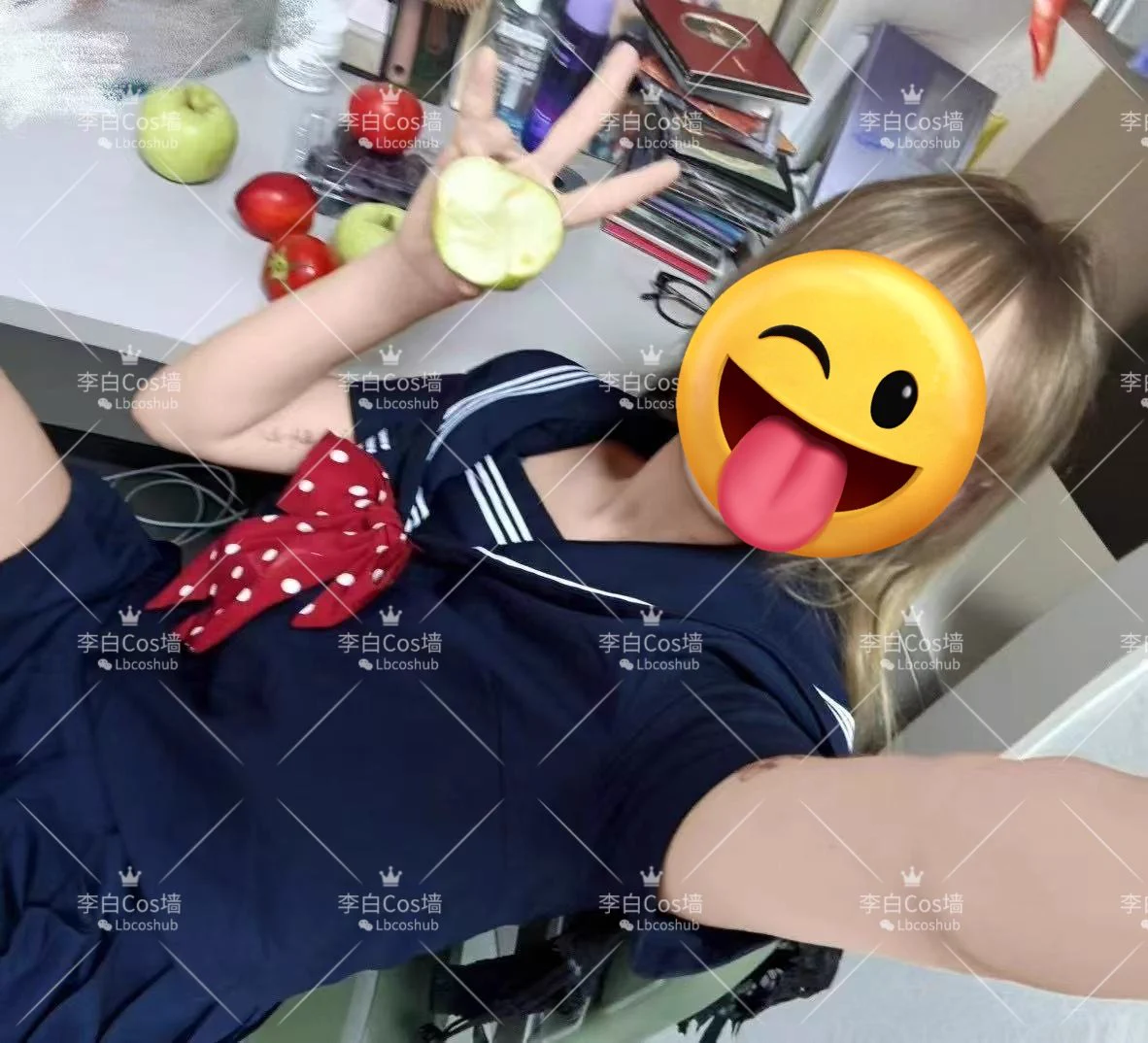 🌸今日杭州SM圈萝莉好评推荐:
🌸18  156  88  C
🌸童颜巨乳  性瘾萝莉  滑嫩肌肤  水多滋润
🌸🉑Kiss🉑口交🉑肛交🉑无套中出🉑K9/K8/K6/SP/绳艺  🉑空降
🌼价格次3夜6起步，全国一二线城市均可安排！
🌼联系方式(门槛88，过滤口嗨白嫖):
VX:Lbcoshub
QQ:3784001446
TG: https://t.co/6g69JNceEM https://t.co/MlyEhlsmXQ