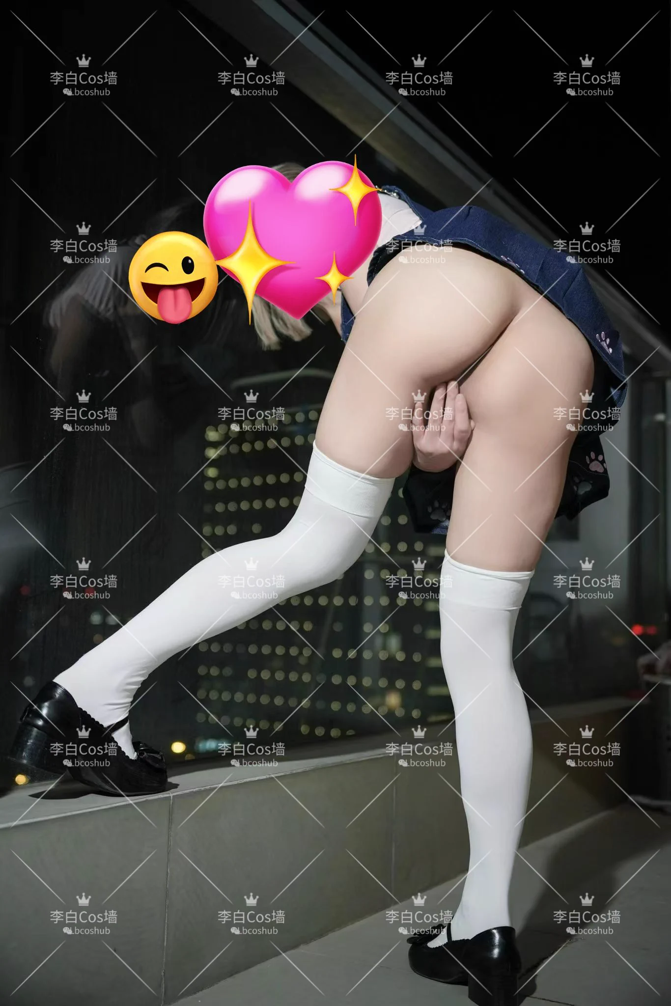 🌸今日杭州SM圈萝莉好评推荐:
🌸18  156  88  C
🌸童颜巨乳  性瘾萝莉  滑嫩肌肤  水多滋润
🌸🉑Kiss🉑口交🉑肛交🉑无套中出🉑K9/K8/K6/SP/绳艺  🉑空降
🌼价格次3夜6起步，全国一二线城市均可安排！
🌼联系方式(门槛88，过滤口嗨白嫖):
VX:Lbcoshub
QQ:3784001446
TG: https://t.co/6g69JNceEM https://t.co/MlyEhlsmXQ