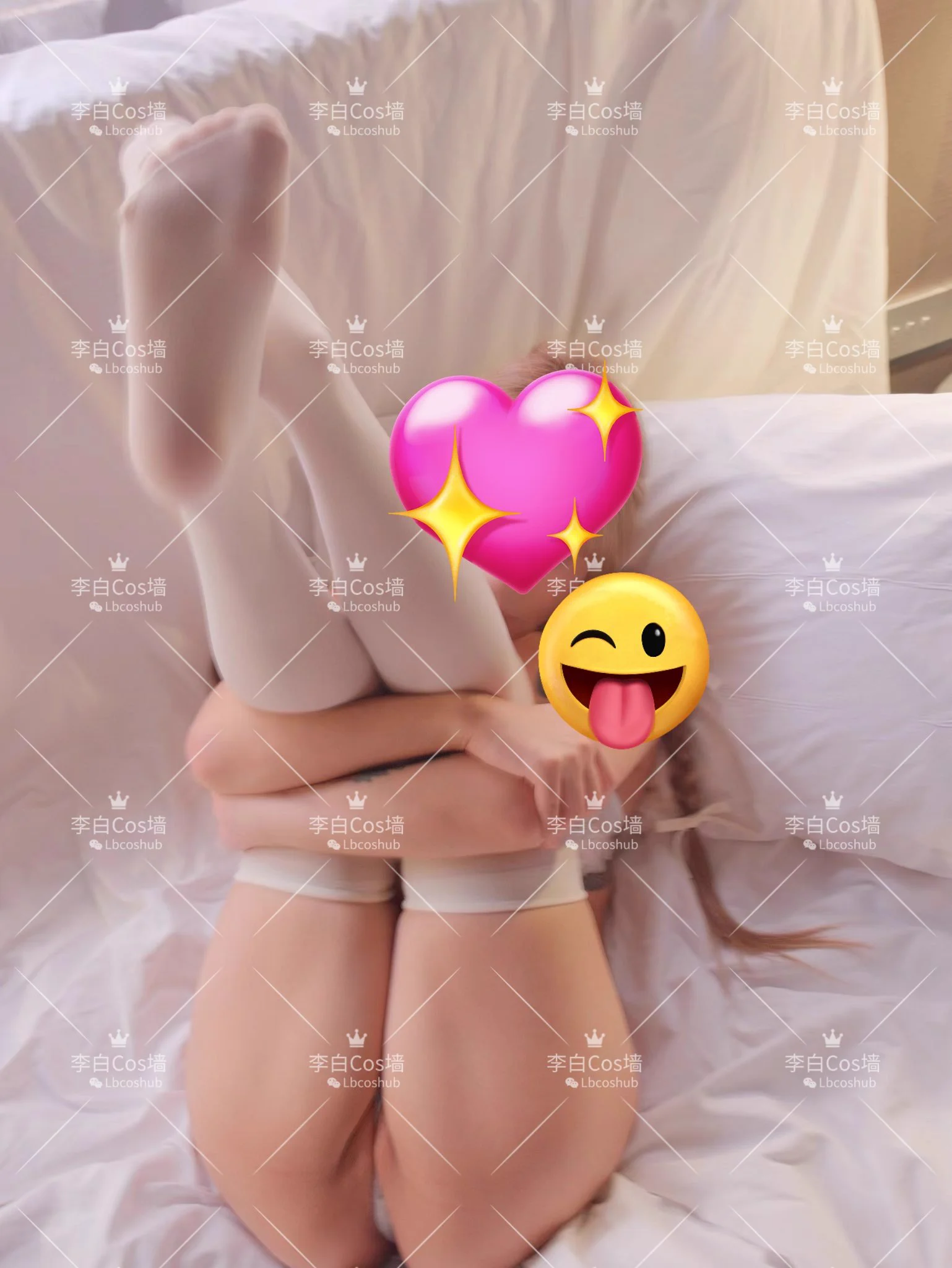 🌸今日杭州SM圈萝莉好评推荐:
🌸18  156  88  C
🌸童颜巨乳  性瘾萝莉  滑嫩肌肤  水多滋润
🌸🉑Kiss🉑口交🉑肛交🉑无套中出🉑K9/K8/K6/SP/绳艺  🉑空降
🌼价格次3夜6起步，全国一二线城市均可安排！
🌼联系方式(门槛88，过滤口嗨白嫖):
VX:Lbcoshub
QQ:3784001446
TG: https://t.co/6g69JNceEM https://t.co/MlyEhlsmXQ