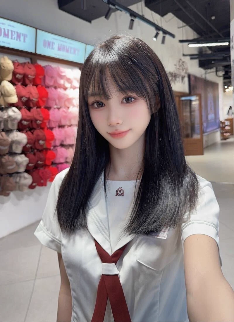 今日推荐🌟🌟🌟
🌸坐标：#杭州
🌸年龄：07
🌸身高：170
🌸体重：92
🌸🐻： C+
新人jk少女兼职，学妹短开，肉欲满分💯，女友感十足，高度配合

Q🐧：1950043544
V🛰️：comeon979797

💖门槛88r开路（加我备注口令）💖
⚡@MaecMax @DaecMax @WaecMax等多位博主推荐，放心下单⚡
https://t.co/G6IYiYsnc9 https://t.co/Wt7zo5KuMI