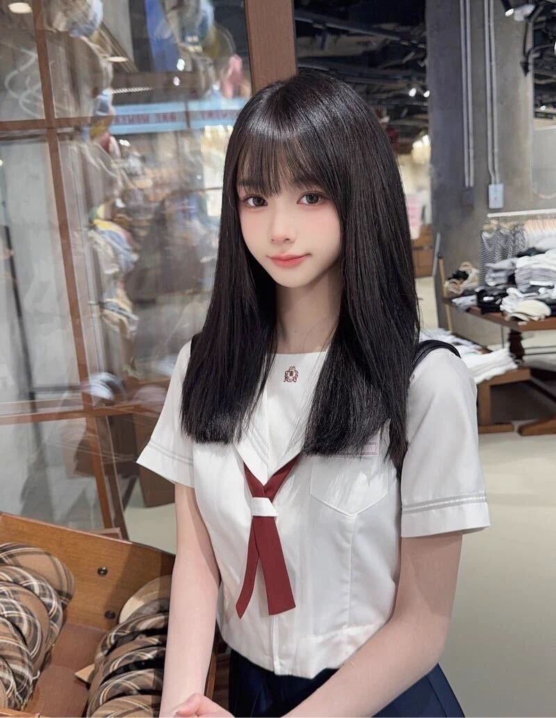 今日推荐🌟🌟🌟
🌸坐标：#杭州
🌸年龄：07
🌸身高：170
🌸体重：92
🌸🐻： C+
新人jk少女兼职，学妹短开，肉欲满分💯，女友感十足，高度配合

Q🐧：1950043544
V🛰️：comeon979797

💖门槛88r开路（加我备注口令）💖
⚡@MaecMax @DaecMax @WaecMax等多位博主推荐，放心下单⚡
https://t.co/G6IYiYsnc9 https://t.co/Wt7zo5KuMI